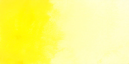 QoR Modern Watercolor - Bismuth Vanadate Yellow swatch