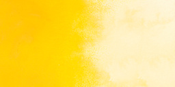 QoR Modern Watercolor - Diarylide Yellow swatch