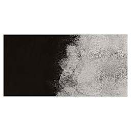 QoR Modern Watercolor - Ivory Black swatch