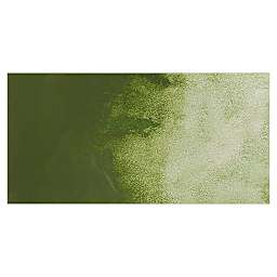 QoR Modern Watercolor - Olive Green swatch