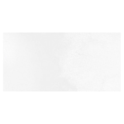 QoR Modern Watercolor - Titanium White swatch
