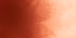 QoR Modern Watercolor - Transparent Red Oxide swatch