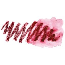 Daniel Smith Watercolor Stick - Permanent Alizarin Crimson swatch