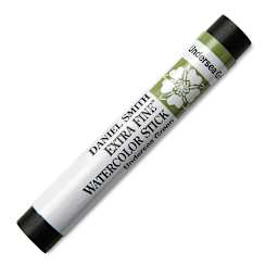 Daniel Smith Watercolor Stick - Undersea Green