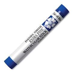 Daniel Smith Watercolor Stick - Cobalt Blue