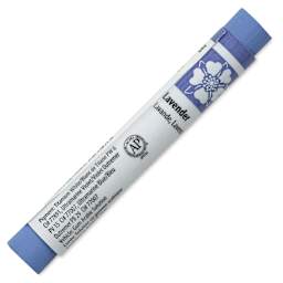 Daniel Smith Watercolor Stick - Lavender
