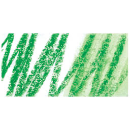 Daniel Smith Watercolor Stick - Spring Green swatch