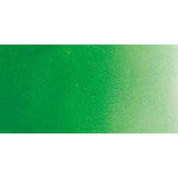 Vallejo Liquid Watercolor - Moss Green swatch