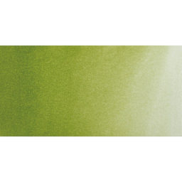 Vallejo Liquid Watercolor - Gold Olive swatch