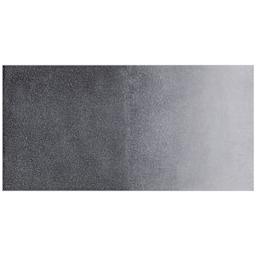 Derwent Watercolor Pan - Metallic Graphite swatch