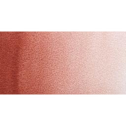 Rembrandt Watercolor Half Pan - Venetian Red swatch