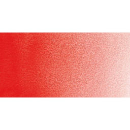 Rembrandt Watercolor Half Pan - Cadmium Red swatch