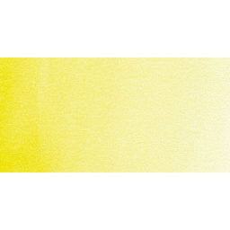 Rembrandt Watercolor Half Pan - Aureoline swatch
