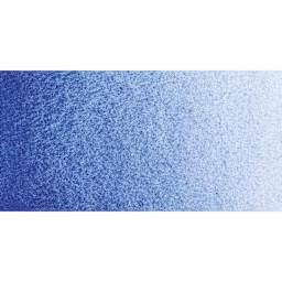Rembrandt Watercolor Half Pan - Ultramarine Deep swatch