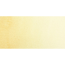Rembrandt Watercolor Half Pan - Raw Sienna swatch