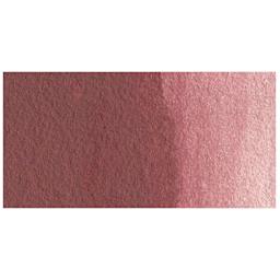 Derwent Graphitint Paint Pan - Port swatch
