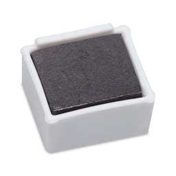 Derwent Graphitint Paint Pan - Steel Blue