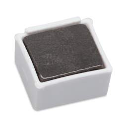 Derwent Graphitint Paint Pan - Green Grey
