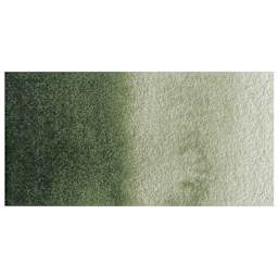 Derwent Graphitint Paint Pan - Green Grey swatch