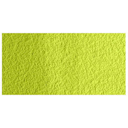 Derwent Graphitint Paint Pan - Meadow swatch