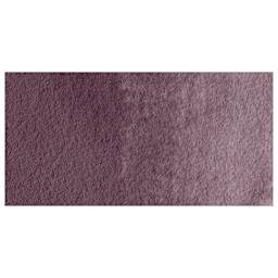 Derwent Graphitint Paint Pan - Juniper swatch