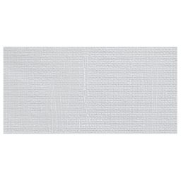 Cranfield Artists' Oil Paint - Titanium White (Linseed) swatch