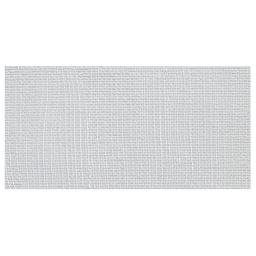 Cranfield Artists' Oil Paint - Titanium White (Safflower) swatch
