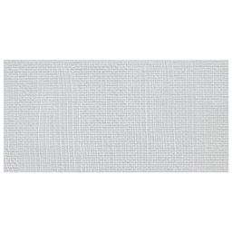 Cranfield Artists' Oil Paint - Titanium White (Safflower) swatch