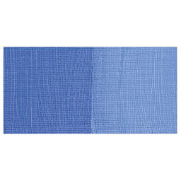 Cranfield Artists' Oil Paint - King's Blue Deep swatch
