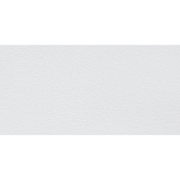 Daler-Rowney Aquafine Watercolor - Chinese White swatch