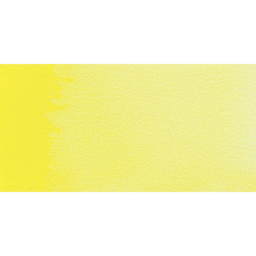 Daler-Rowney Aquafine Watercolor - Cadmium Yellow Hue swatch