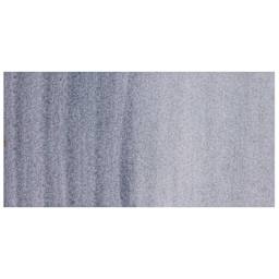 Michael Harding Artists Watercolor - Moonlight swatch