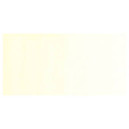 Michael Harding Artists Watercolor - Warm White swatch