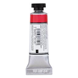 Michael Harding Artists Watercolor - Quinacridone Rose, 15 ml back