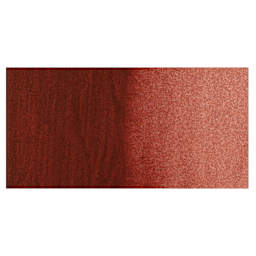Michael Harding Artists Watercolor - Perrindo Maroon, 15 ml