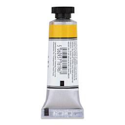 Michael Harding Artists Watercolor - Hansa Yellow Medium, 15 ml