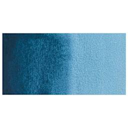 Michael Harding Artists Watercolor - Cerulean Blue swatch