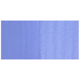 Michael Harding Artists Watercolor - Lavender swatch