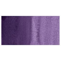 Michael Harding Artists Watercolor - Belladonna swatch
