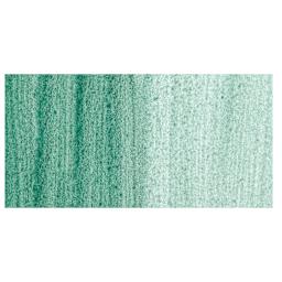 Michael Harding Artists Watercolor - Cobalt Green Deep swatch
