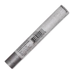 R&F Drawing Oil Stick -Iridescent Pewter, 12 ml back