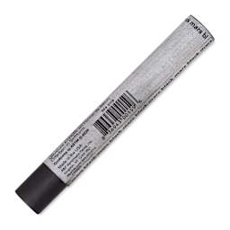 R&F Drawing Oil Stick - Mars Black, 12 ml back