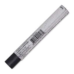 R&F Drawing Oil Stick - Payne's Grey, 12 ml back
