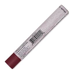 R&F Drawing Oil Stick - Quinacridone Magenta, 12 ml back