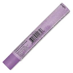 R&F Drawing Oil Stick - Quinacridone Magenta Light, 12 ml