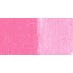 R&F Drawing Oil Stick - Dianthus Pink swatch