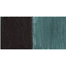 R&F Drawing Oil Stick - Cherry Absinthe swatch