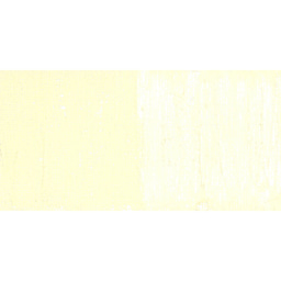 R&F Drawing Oil Stick - Brilliant Yellow Extra Pale swatch