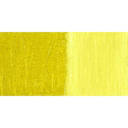 R&F Drawing Oil Stick - Olive Yellow swatch