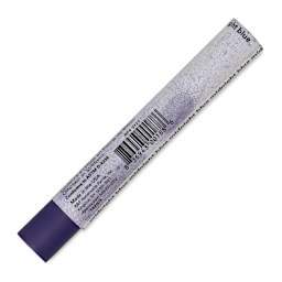 R&F Drawing Oil Stick - Midnight Blue, 12 ml back